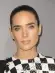 Jennifer Connelly