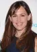 Jennifer Garner