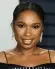 Jennifer Hudson