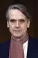 Jeremy Irons