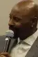 Jerry Rice