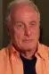 Jerry Weintraub