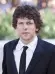 Jesse Eisenberg