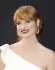 Jessica Chastain