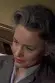 Jessica Tandy