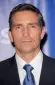 Jim Caviezel