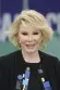 Joan Rivers