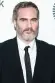 Joaquin Phoenix