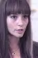 Jocelin Donahue