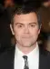 Joe Lo Truglio