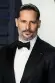 Joe Manganiello