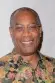 Joe Morton