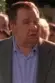 Joe Viterelli