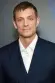 Joel Kinnaman
