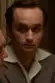 John Cazale