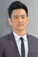 John Cho