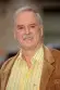 John Cleese