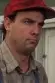 John Farley