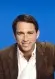 John Getz