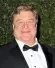John Goodman