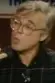 John Guare