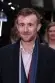 John Heffernan