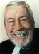 John Huston