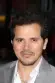 John Leguizamo