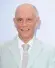 John Malkovich