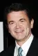 John Michael Higgins