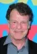 John Noble