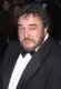 John Rhys-Davies