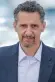 John Turturro