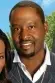 Johnny Gill