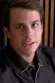 Johnny Simmons