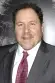 Jon Favreau