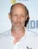 Jon Gries
