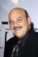 Jon Polito