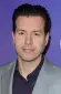 Jon Seda