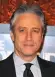 Jon Stewart