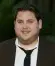 Jonah Hill