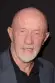 Jonathan Banks