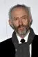 Jonathan Pryce