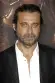 Jordi Molla