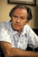 Josef Sommer