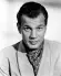 Joseph Cotten
