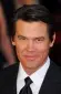 Josh Brolin
