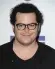 Josh Gad