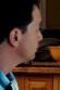 Joshua Malina