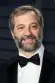 Judd Apatow